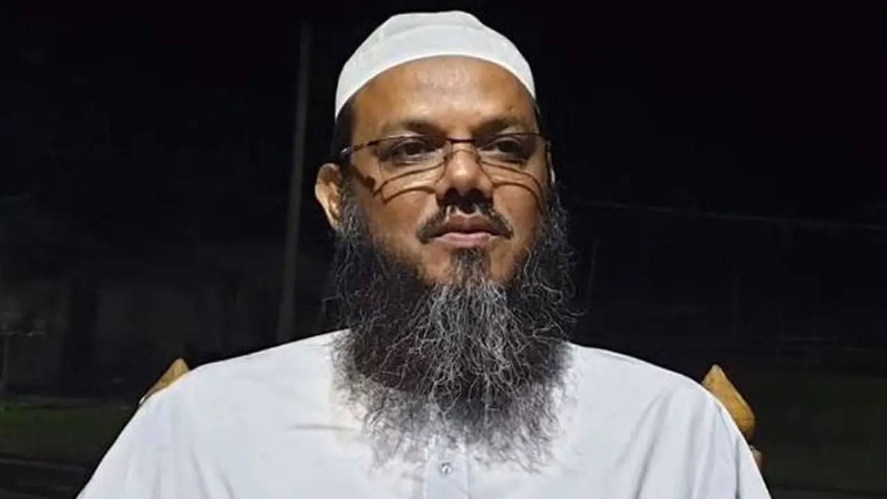 ফয়জুল করীমের মেয়র ঘোষণার আবেদন খারিজ